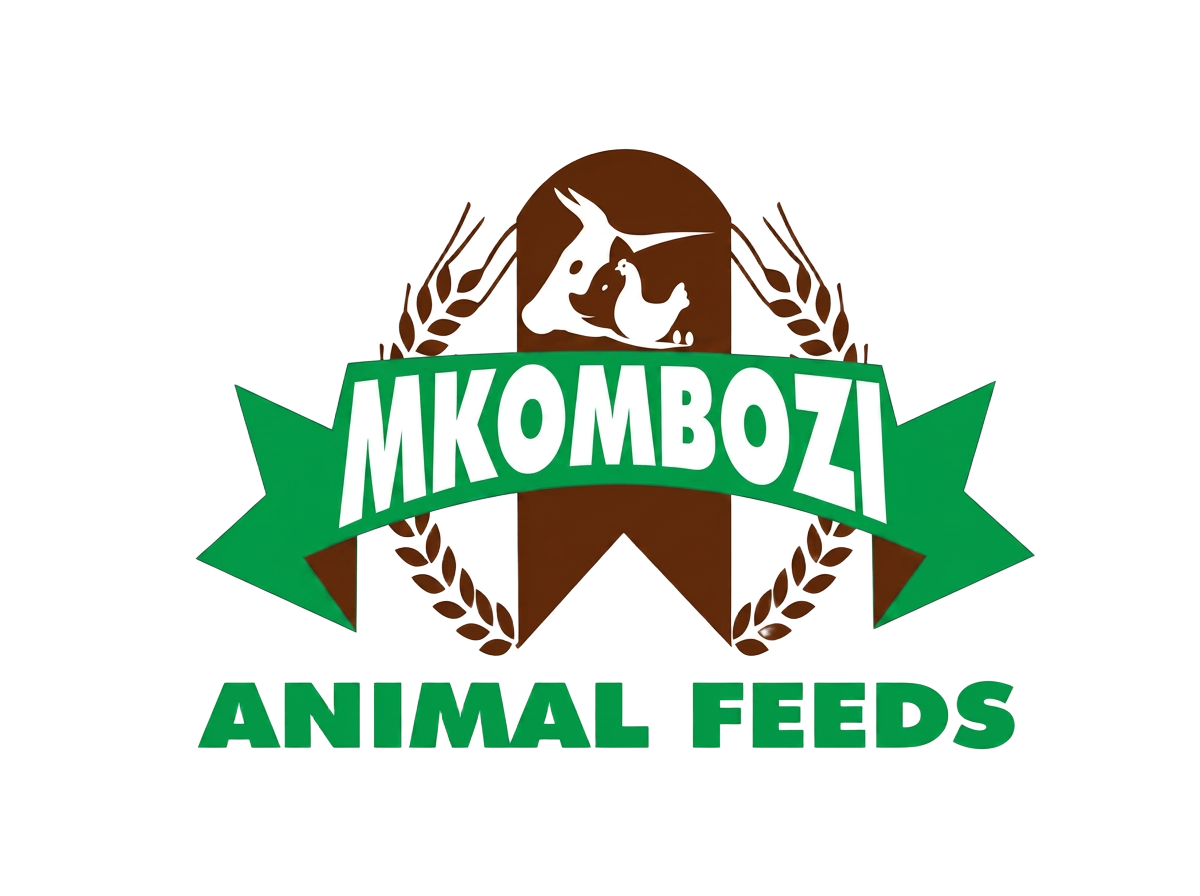 Nice Choice Animal Feeds